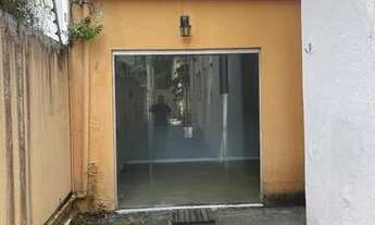 Imagem 6: Aluga-se casa com edícula na Pompéia