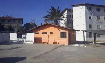 Imagem 2: Apartamento Conjunto Esperança R$600,00