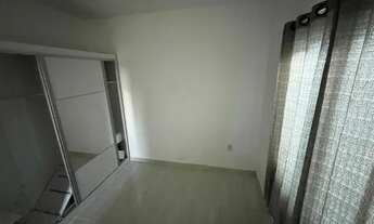 Imagem 6: Casa bairro Paraty