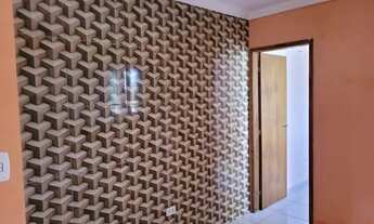 Imagem 3: Aluga-se Casa prive 1andar Abreu e Lima