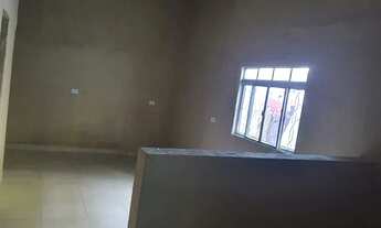 Imagem 5: Casa para alugar