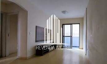 Imagem 10: Apartamento à venda 64m² 2 dormitórios 2 banheiros 1 vaga de garagem Baeta Neves