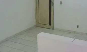 Imagem 2: Kitnet Curicica Kitnet com 1 dormitório