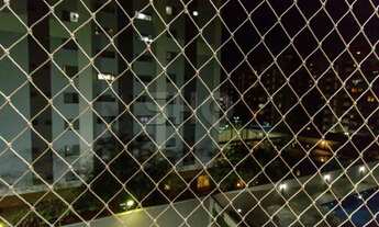 Imagem 6: Apartamento na Vila Leopoldina com 2 dormitórios