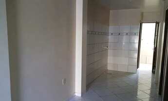 Imagem 7: Casa Resid.-VILA NOVA-PORTO ALEGRE