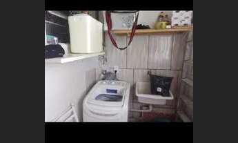 Imagem 7: Casa Casa com 1 dormitório