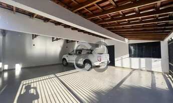 Imagem 2: Casa com 3 dormitórios para alugar, 600 m² por R$ 9.900,00/mês - Champagnat - Londrina/PR