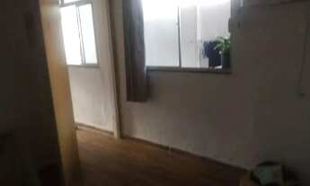 Imagem 5: Casa pra alugar Casa com 2 dormitórios