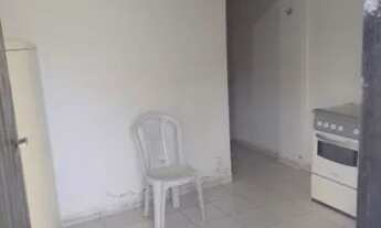 Imagem 3: Kitnet para solteiro mobiliado na Praia do Futuro 750,00