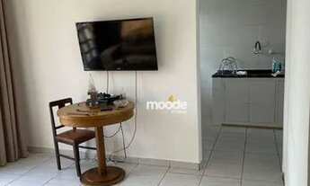 Imagem: Casa à venda, 330 m² por R$ 639.000,00