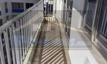 Imagem 5: Apartamento para Venda em Rio de Janeiro, Méier, 3 dormitórios, 1 suíte, 3 banheiros, 1 va