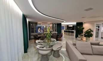 Imagem 5: SANTO ANDRE - Residential / Apartment - CAMPESTRE