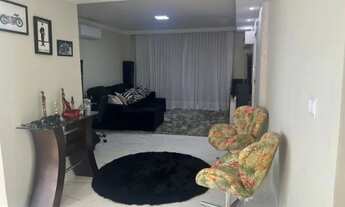 Imagem 6: Sobrado residencial granville