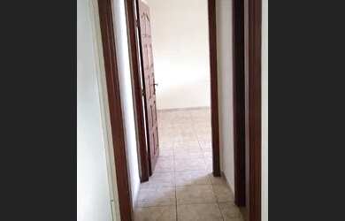 Imagem 2: Casa para alugar