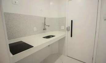 Imagem 2: SÃO PAULO - Apartamento Padrão - JARDIM PAULISTA