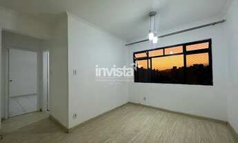 Imagem 2: Apartamento para aluguel no bairro Aparecida