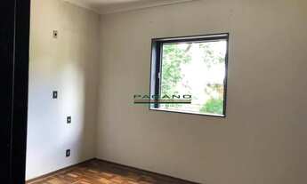 Imagem 5: Casa com 6 dormitórios para alugar, 232 m² por R$ 5.199,04/mês - Jardim São Luiz - Ribeirã