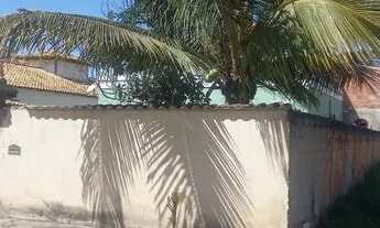 Imagem 4: Oportunidade! Casa de Esquina Próxima à Rua José Davi em Rio das Ostras por R$230.000,00