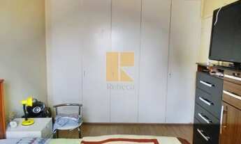 Imagem 7: Apartamento para venda com 100m², 2 dorm - Bom Retiro - São Paulo - SP