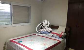 Imagem 6: Casa com 3 dormitórios à venda, 280 m² por R$ 1.100.000 - Mercês - Uberaba/MG