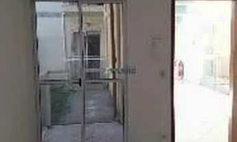 Imagem 4: Apartamento 2 dorm. - Edifício Recanto Verde