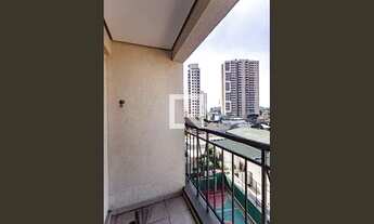 Imagem 7: Apartamento à Venda - Bosque da Saúde, 3 Quartos, 70 m2