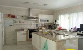 Imagem 2: SAO PAULO - Casa Padrão - VILA MONUMENTO