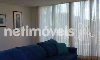 Imagem 4: Venda ou locação Casa em condomínio Villa Bella Itabirito