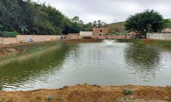 Imagem 5: Vendo terreno no km2