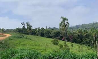Imagem: Lote/Terreno para venda possui 1000 metros