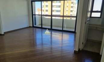 Imagem: APARTAMENTO PARA LOCAÇÃO NO KLABIN VILA