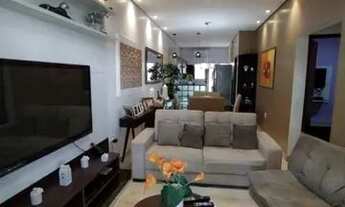 Imagem: Casa em Vilas do Atlântico (Mega Oferta)!!