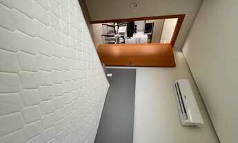 Imagem 5: Aluguel por temporada no Atalaia