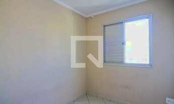 Imagem 7: Apartamento para Aluguel - Santana, 3 Quartos, 70 m2