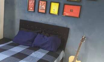 Imagem 5: Apartamento em Lagoa Santa