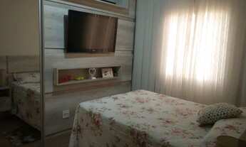 Imagem 3: Apartamento à venda na Vila Prudente com 3 dormitórios