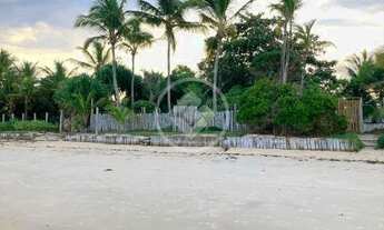 Imagem: Propriedade beira mar no Arraial D x27
