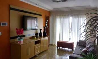 Imagem 2: Casa com 3 Dormitórios 1 Suíte 6 Vagas