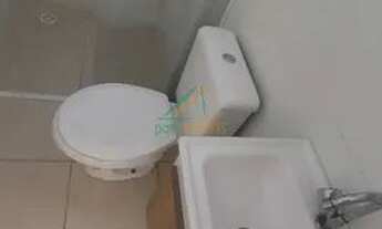 Imagem 7: APARTAMENTO RESIDENCIAL em SÃO PAULO - SP, VILA GUILHERMINA