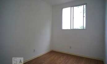 Imagem 5: Apartamento para Aluguel - Vila Operária, 2 Quartos, 50 m2