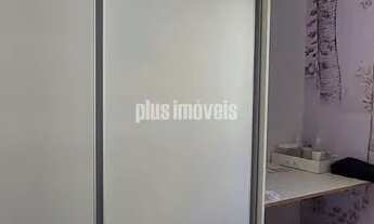 Imagem 15: Apartamento Panamby 3 suites