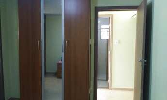 Imagem 6: CASA 3 DORM VENDO OU TROCO POR APTO EM CAMPINAS