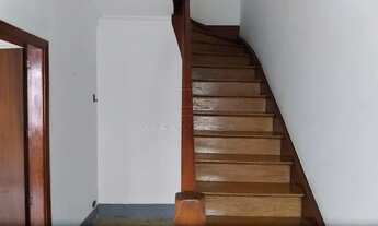 Imagem 6: Casa Sobrado em Bela Vista - São Paulo