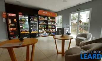 Imagem 4: APARTAMENTO - BOM RETIRO - SP