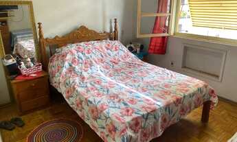 Imagem: Vendo Apartamento Centro