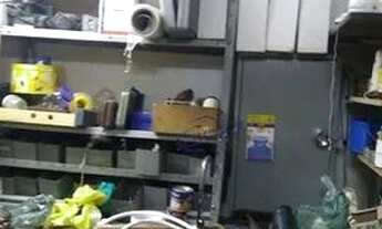 Imagem 7: Sobrado com 3 dormitórios à venda, 177 m² por R$ 725.000 - Bela Vista - São Paulo/SP