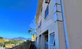 Imagem 7: Venda Direta Caixa: Apartamento 2 dormitórios | Forquilhas em São José