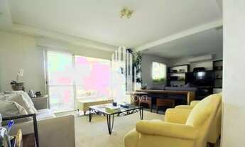 Imagem 1: LOCAÇÃO EM VILA MARIANA