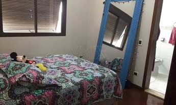 Imagem 6: Apartamento, Vila Maria Alta - São Paulo