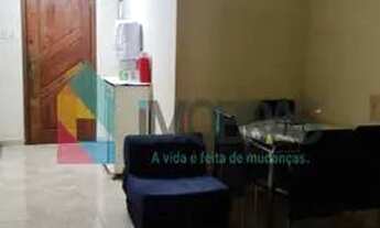 Imagem 7: IMPERDIVEL OPORTUNIDADE EM COPACABANA!!!!